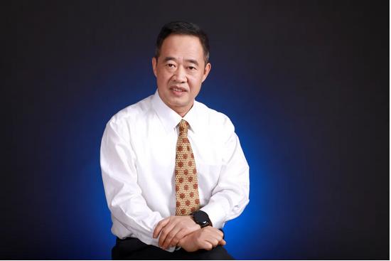 科学石油人人物-汪泽成：求索超越，深耕油气勘探理论的时代先锋