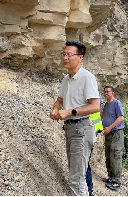 1744791483178688.jpg 企业微信截图_20250416161737.jpg