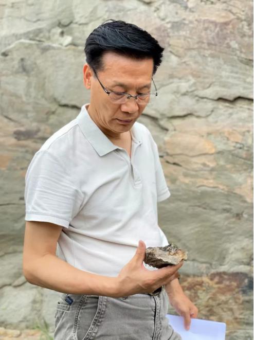 1744791684835271.jpg 企业微信截图_20250416162103.jpg