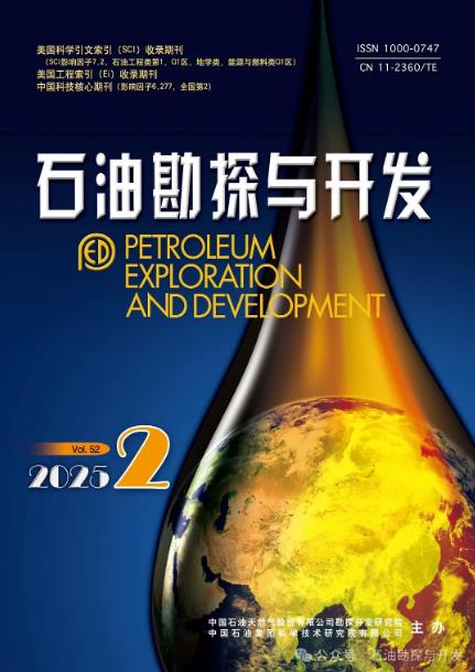 1744794117916633.jpg 企业微信截图_20250416170131.jpg