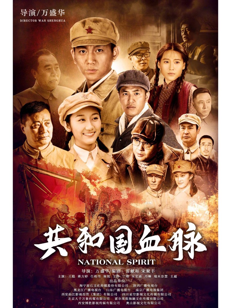 1745205166437905.jpg 图片10.jpg