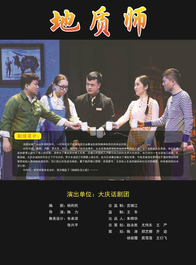 1745290440800993.png 图片2.png