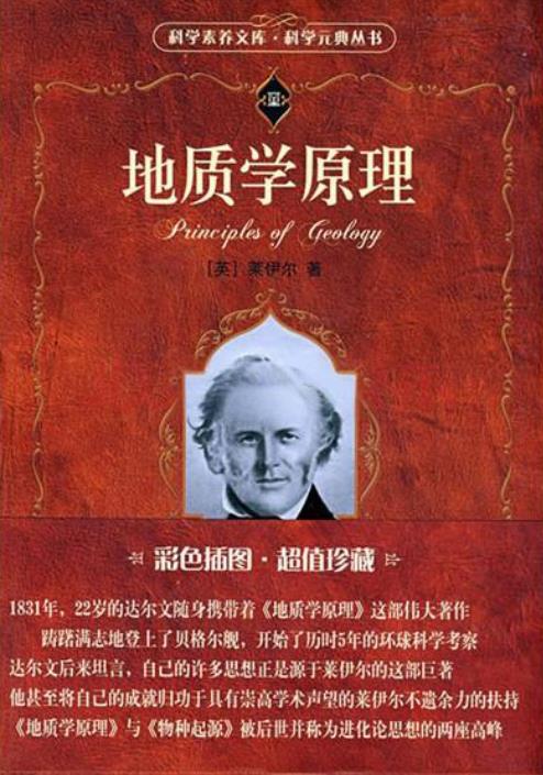 1747043391337057.jpg 企业微信截图_20250512174932.jpg