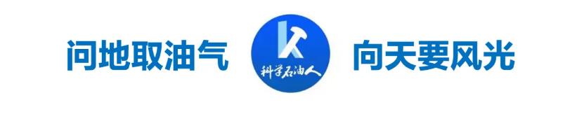 1749627170822702.jpg 企业微信截图_20250611153139.jpg