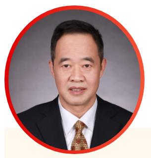 1749627183465981.jpg 企业微信截图_20250611153234.jpg