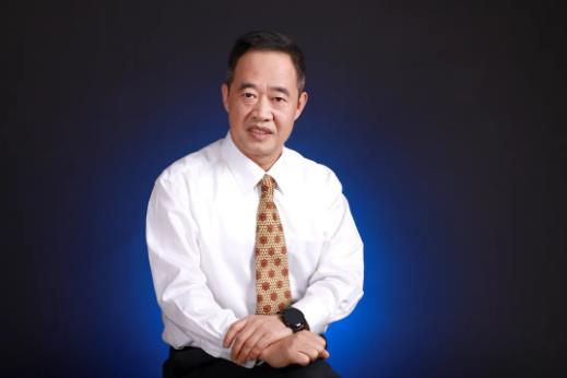 1749627243484018.jpg 企业微信截图_20250611153347.jpg