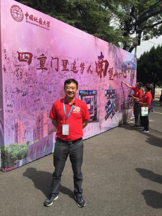 1749627297649642.jpg 企业微信截图_20250611153436.jpg