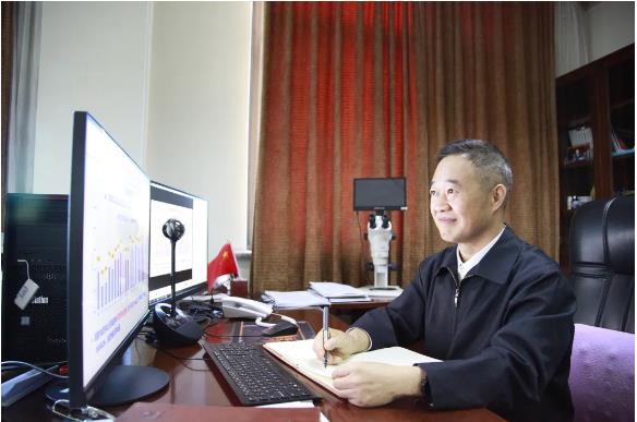 1749627344301980.jpg 企业微信截图_20250611153526.jpg