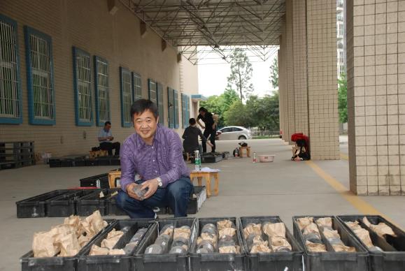 1749627374396386.jpg 企业微信截图_20250611153555.jpg