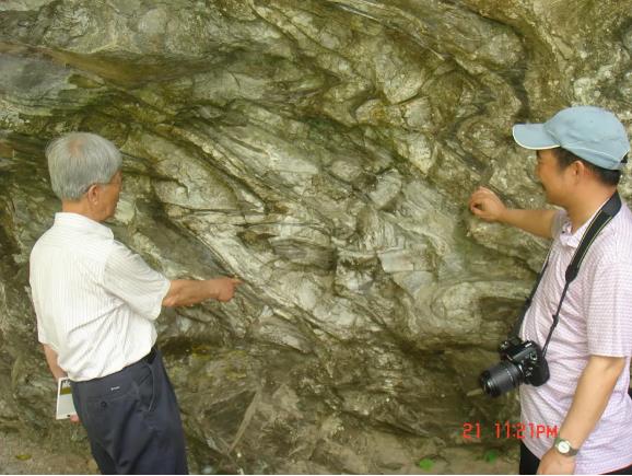 1749627400173403.jpg 企业微信截图_20250611153624.jpg