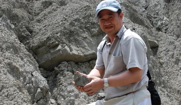 1749627444240332.jpg 企业微信截图_20250611153705.jpg