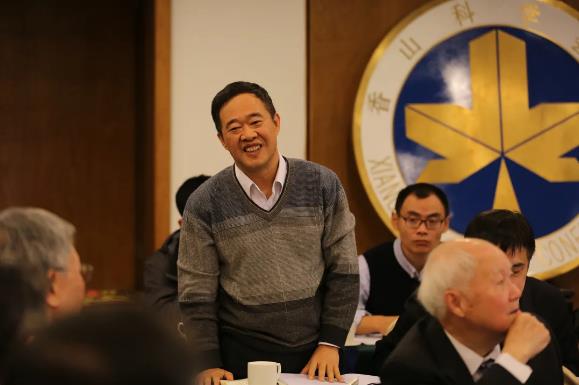 1749627476800459.jpg 企业微信截图_20250611153735.jpg