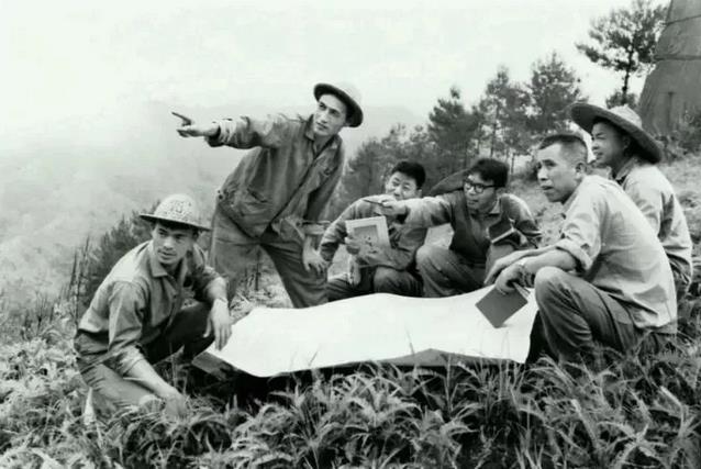 1752218229193676.jpg 11.jpg