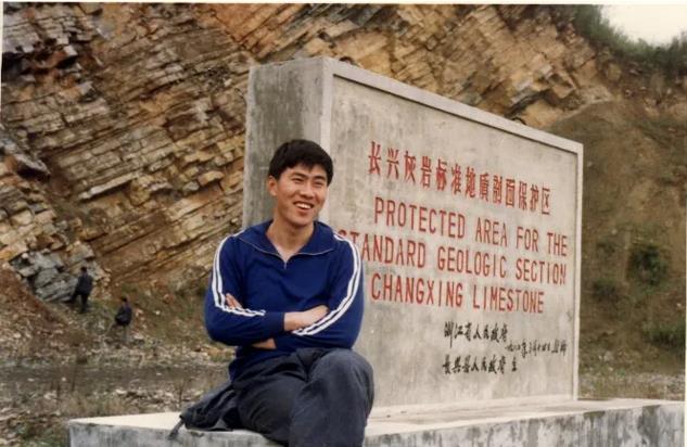 1752218250297000.jpg 33.jpg