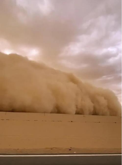 1752218373565470.jpg 55.jpg