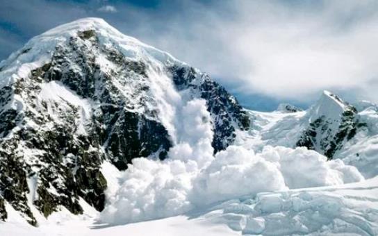 1752218382119286.jpg 66.jpg