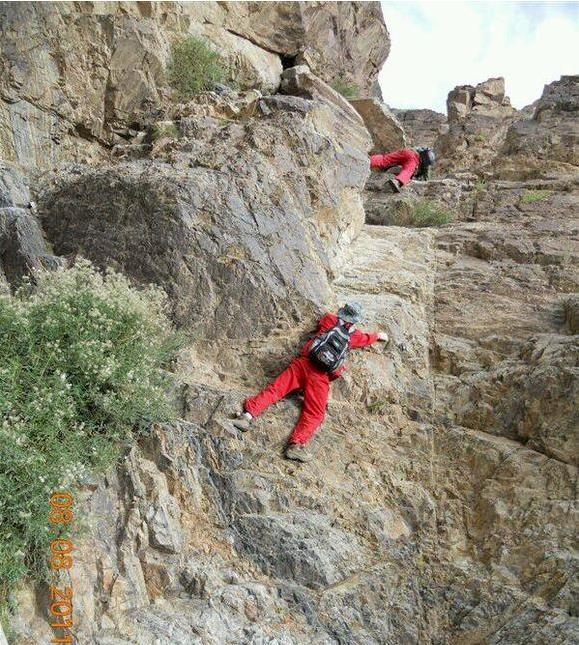 1752218505399185.jpg 88.jpg