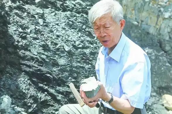 1752218577260079.jpg 企业微信截图_20250711152226.jpg