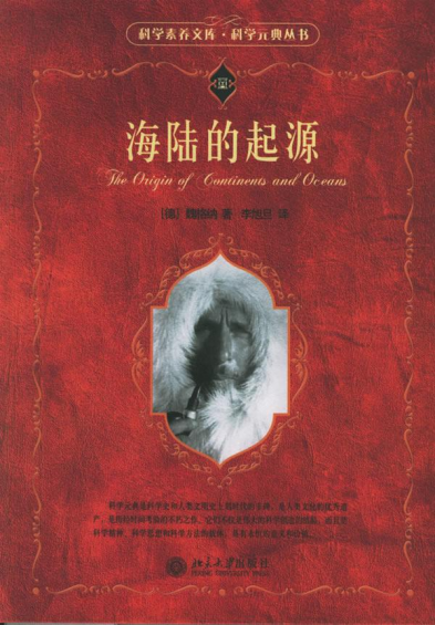 1752386363701155.png image.png