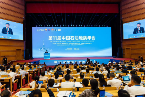 1759584214521463.png image.png