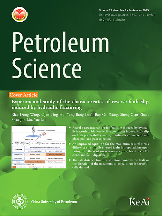 1759760663721726.png image.png