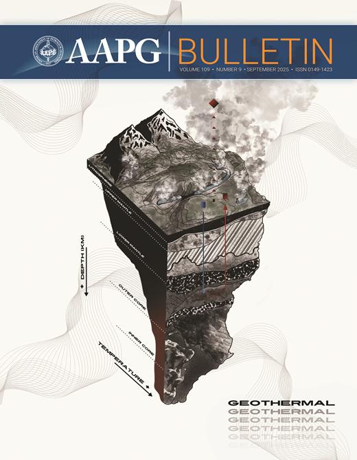 1760347026759034.jpg m_coverimage(1).jpg