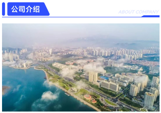 1765953809737985.png 08900453-ecf8-4543-bd04-1de81f3dc599.png