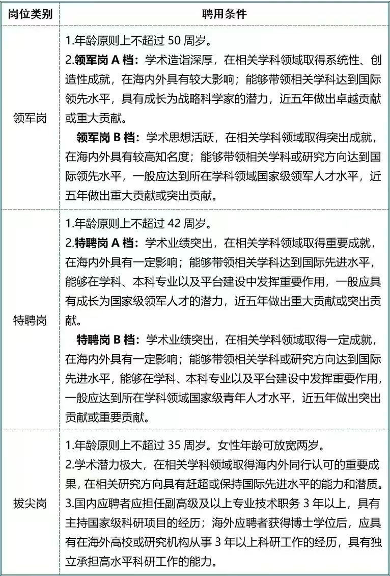 1765954011240270.png ce904d1b-c2e1-4807-b4c9-50c907ba5a03.png