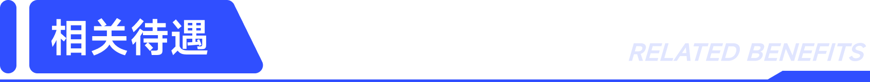 1765954147633020.png 1765954147633020.png