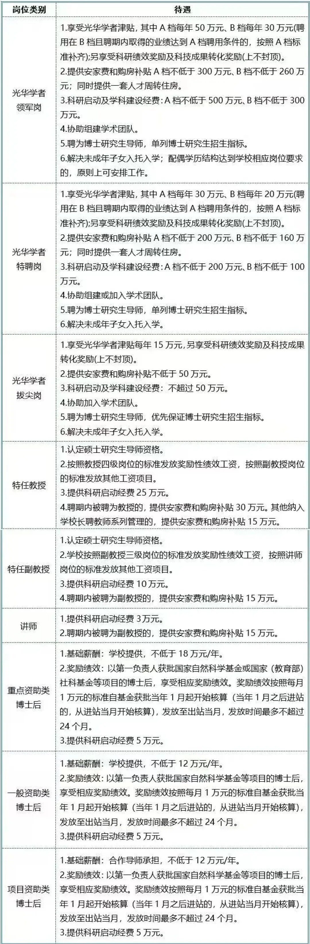 1765954268259393.jpg 1765954268259393.jpg