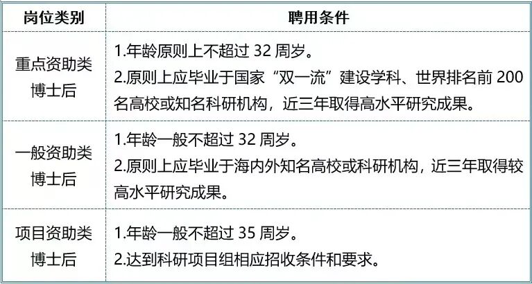 1765974682159032.jpg a32ee730-b3f9-443b-a0a9-6e8a388003ea.jpg